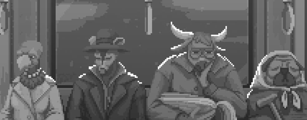 95% положительных отзывов. Вышла The Longest Road on Earth