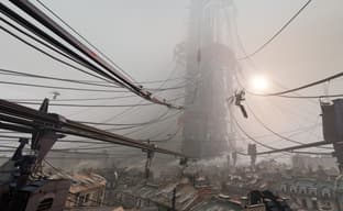 В ожидании новой игры любимой студии. Топ-продаж Steam