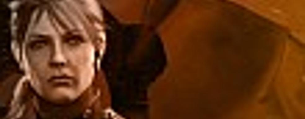 Gears of War: Judgement — суд идёт!