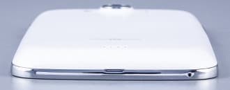 Внешний вид Fly IQ450 Quattro Horizon 2 Внешний вид Fly IQ450 Quattro Horizon 2