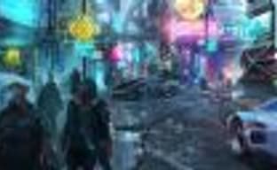 CD Projekt Red о Cyberpunk 2077: Взрослая игра – это не только секс и насилие