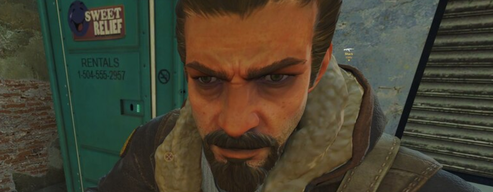 Разборки казино скинов CS2 закончились уничтожением трофея и рейдом полиции. Конкуренты провернули дерзкую операцию на турнире