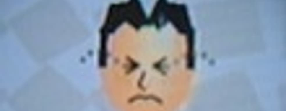 PSP на старте продавалась в два раза лучше Nintendo 3DS