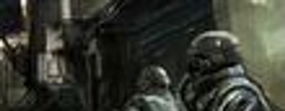 Killzone 2 предложит не только серые урбанистические трущобы