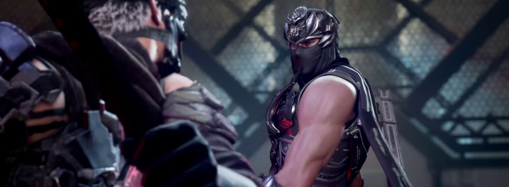 Ninja Gaiden 4 se hizo posible gracias a Phil Spencer: el jefe de Xbox comenzó a promover la idea del proyecto hace casi 7 años