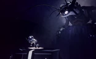 Из Dreams для PS4 исчезают проекты по сериям Nintendo