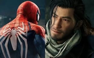 Джим Райан: Rise of the Ronin станет блокбастером. Создатели Spider-Man 2 не пошли на компромиссы