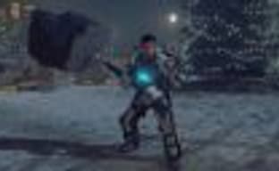 Dead Rising 4 – временный эксклюзив Windows 10 и Xbox One