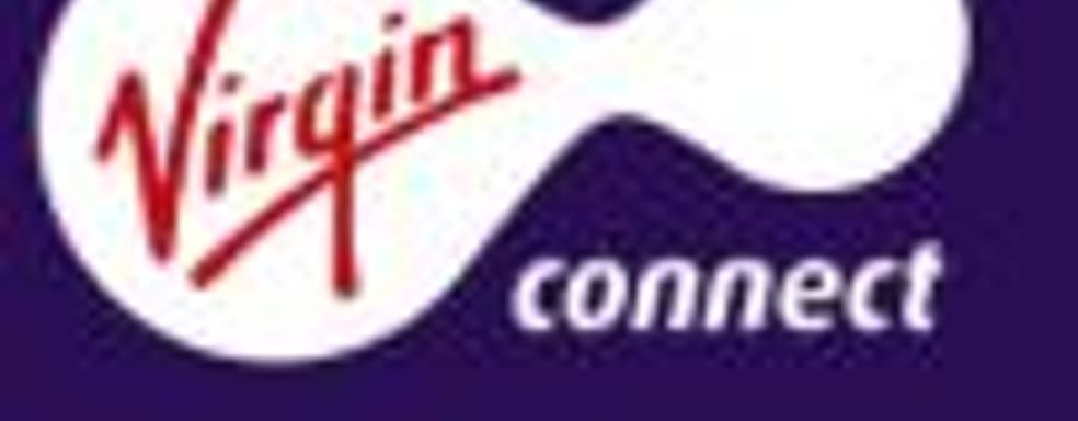 Викторина Virgin Connect на Gametech.ru
