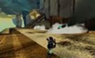 Tiny & Big: Grandpa's Leftovers от Black Pants Game Studio