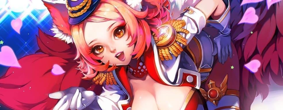 Доходы от мобильных игр в первом полугодии 2022 года составили 41,2 миллиарда долларов