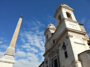 Обзор Samsung Galaxy Note 2