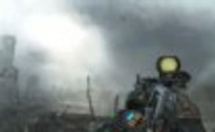 Metro: Last Light - свежие игровые моменты