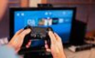 Обновление прошивки 3.50 для PS4 появится завтра, список нововведений