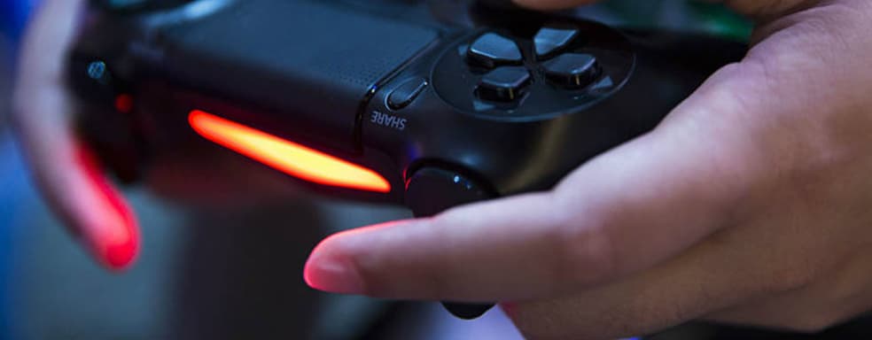 РС далеко позади – глава Epic Games расхваливает PlayStation 5