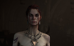 Diablo 4 to Get Armory, New Event, Enemies, Runes, and Occult Gems in Update 2.1 After 1.5 Years. Blizzard Unveils New Features