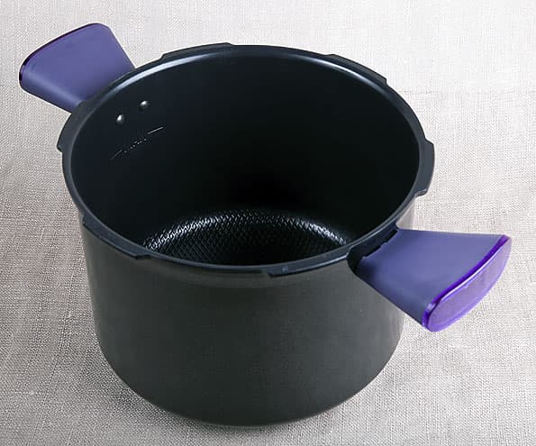 мультиварка Moulinex Cook4Me CE7011