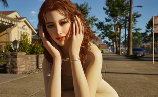 Авторы The Sims 4 поздравили создателей inZOI с релизом и получили ответ от коллег по индустрии