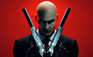 Системные требования Hitman 3