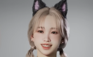 Корейский конкурент The Sims на UE5 удивляет возможностями: авторы inZOI представили геймплей и редактор персонажей