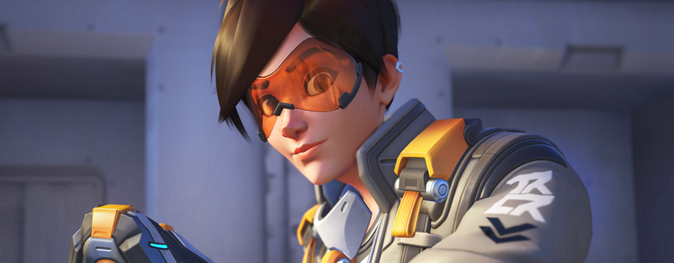 [Видео] Blizzard в огне / Warhammer 3 снова русский / Starfield или Baldurs Gate 3 / Quake 2 жив