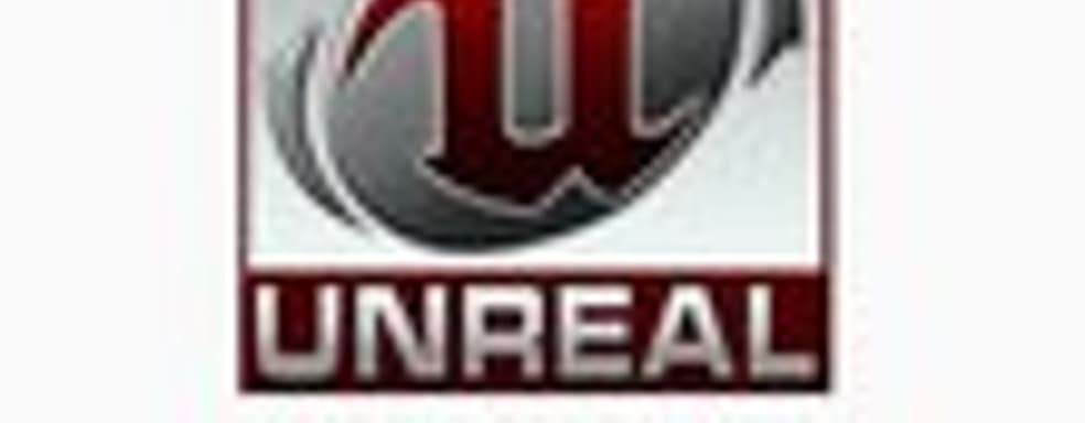 Warner будет использовать Unreal Engine 3 до 2014 года
