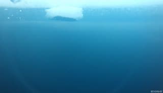 Экшн-камера Amkov AMK5000