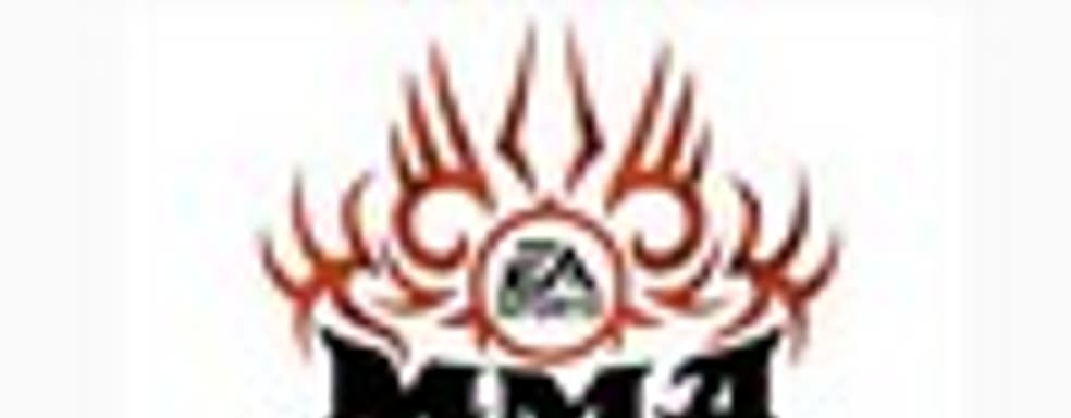 Подробности о демо-версии EA Sports MMA