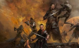 Ведьмаки появятся в Гвинт. Смотрим, что готовит CD Projekt