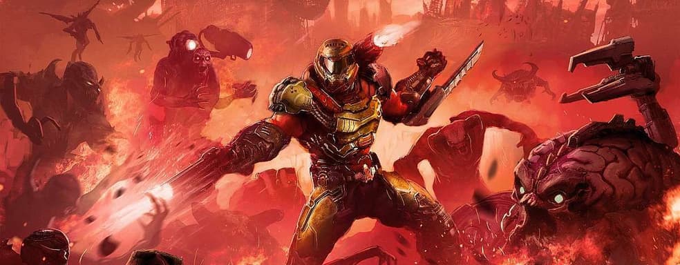 Законодатели подумывают создать реестр запрещенных в РФ игр