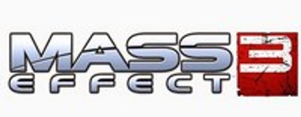 Первые детали об MP-составляющей в Mass Effect 3