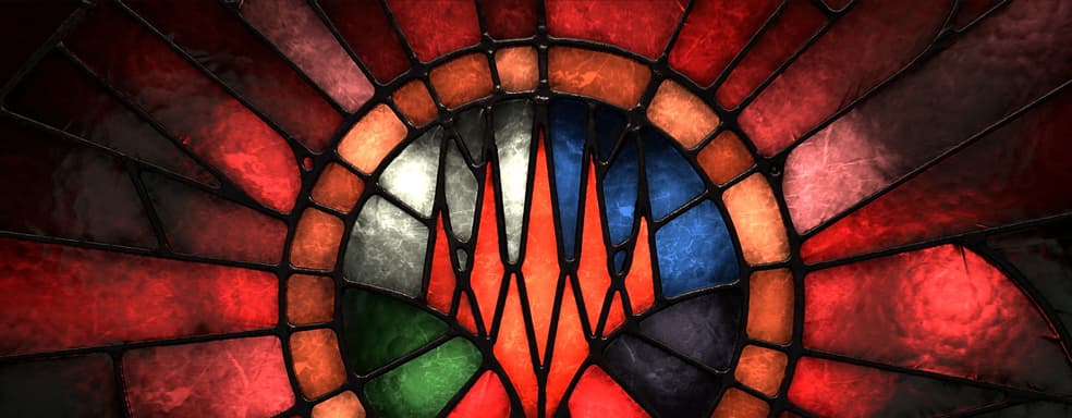 Не смогла. Magic: Legends отменили до выхода из раннего доступа