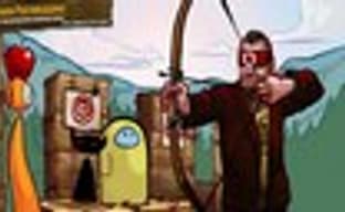 Распродажа в Steam: новые скидки 