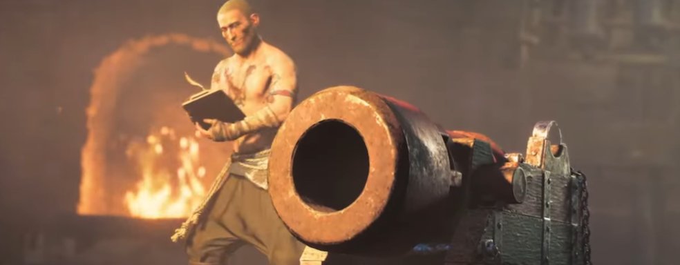 Skull and Bones раскрылась не для всех. Тестеры сравнили долгострой Ubisoft с посредственной мобильной игрой