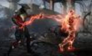 Глава NetherRealm пообещал, что после релиза в Mortal Kombat 11 появятся «весьма крутые» возможности