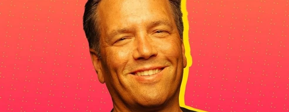 Microsoft to talk about the future of Xbox before the end of the week