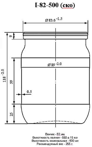 микроволновая печь LG MC-7846GQ