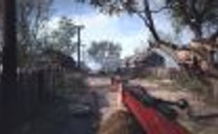 Land of War: The Beginning: поляки создают игру о начале Второй мировой войны