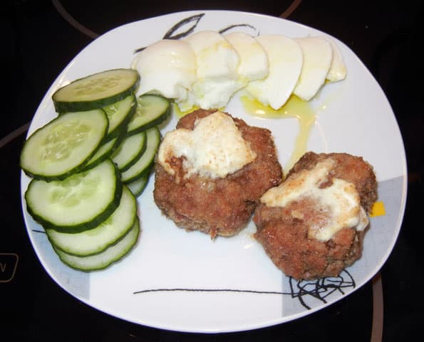 мясорубка Philips HR2726