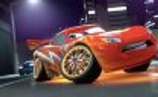 Студия-разработчик Disney Infinity займётся игрой по мотивам мультфильма Cars 3