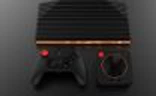 Ретро-консоль Atari VCS получит поддержку разрешения 4К и технологии HDR