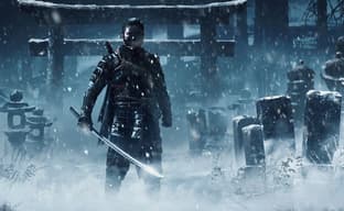 Ghost of Tsushima против реальной истории. Исторический контекст