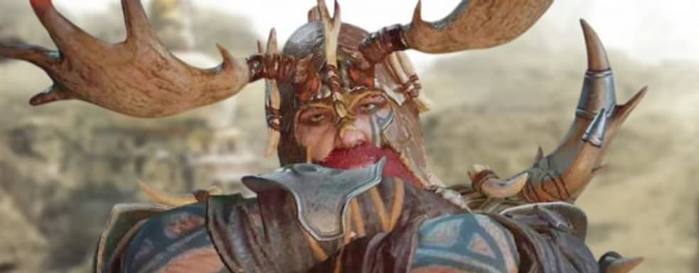 Глава Diablo 4 назвал традиционные сезонные боевые пропуски игры «устаревшими»