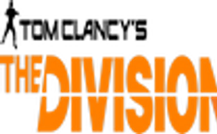 Новый CG-трейлер Tom Clancy’s The Division на русском языке 