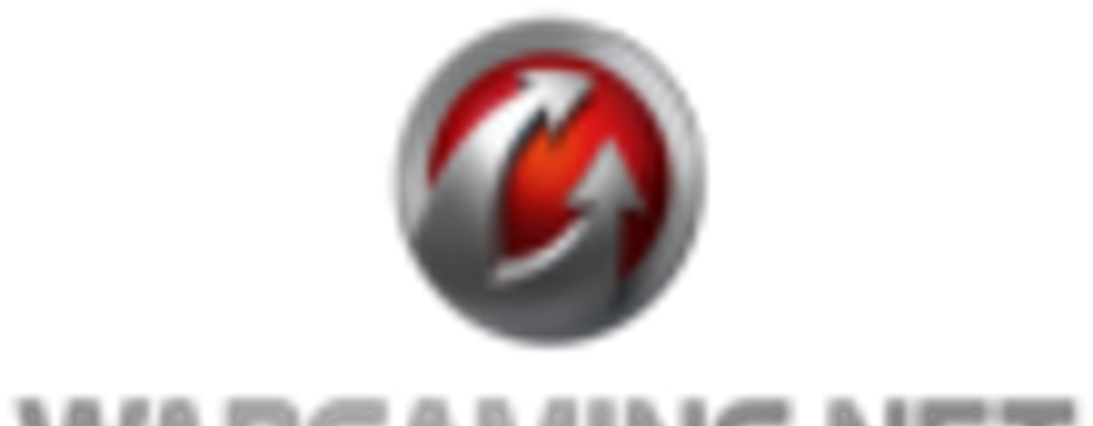 При содействии Wargaming реставрировано 15 танков из коллекции Центрального музея вооруженных сил РФ