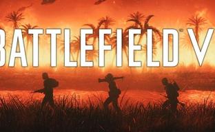 Battlefield 6 с самым большим количеством игроков. EA подтвердила беспрецедентный масштаб игры