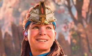 Metacritic ужесточает модерацию из-за ревью-бомбинга игры Sony, сотни часов в Diablo 4 — самое интересное за 25 апреля