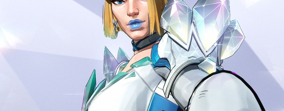 Обновление Marvel Rivals добавило пышную Эмму Фрост и сломало игру на Linux, но геймеры нашли решение проблемы