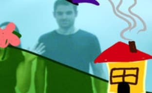 Beat Sketcher - недоигра, полуредактор