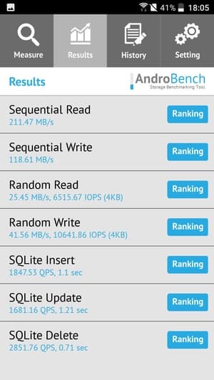 Обзор смартфона HTC One X10